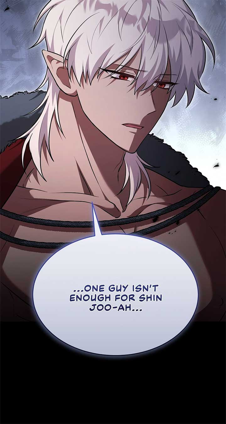 My Hot Harem Has Turned Cold On Me! Chapter 34 386 076