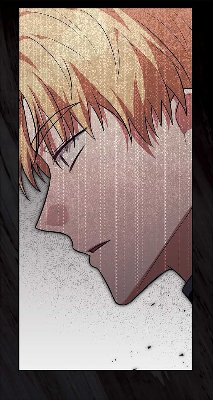 My Hot Harem Has Turned Cold On Me! Chapter 34 387 077