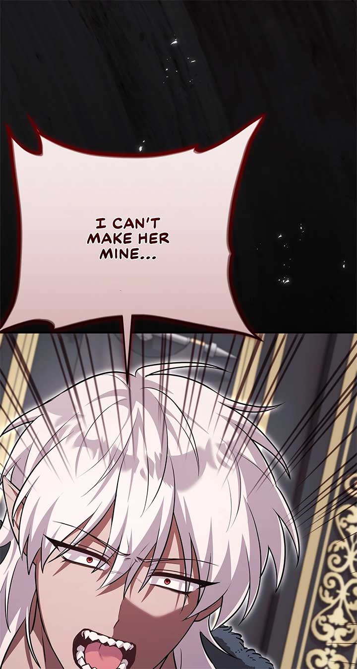 My Hot Harem Has Turned Cold On Me! Chapter 34 388 078