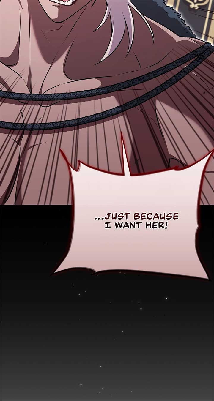 My Hot Harem Has Turned Cold On Me! Chapter 34 389 079