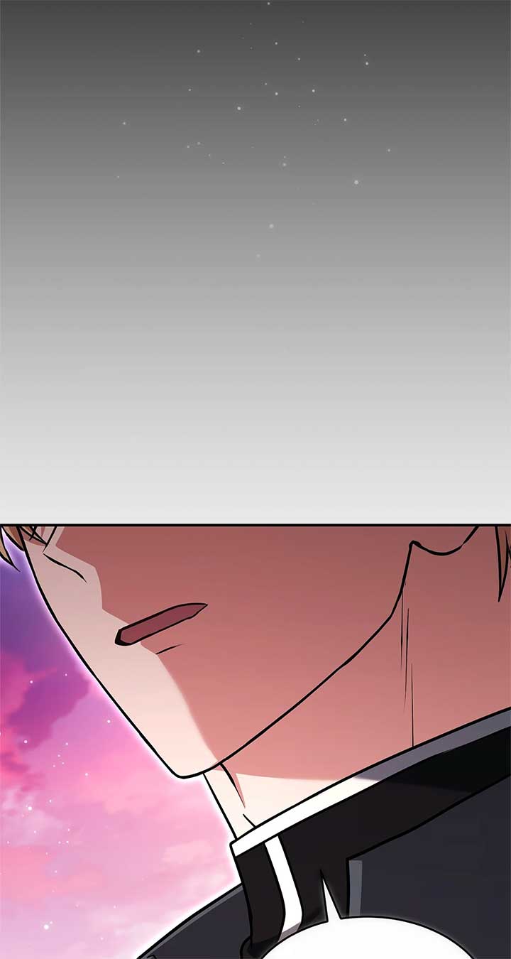 My Hot Harem Has Turned Cold On Me! Chapter 34 390 080