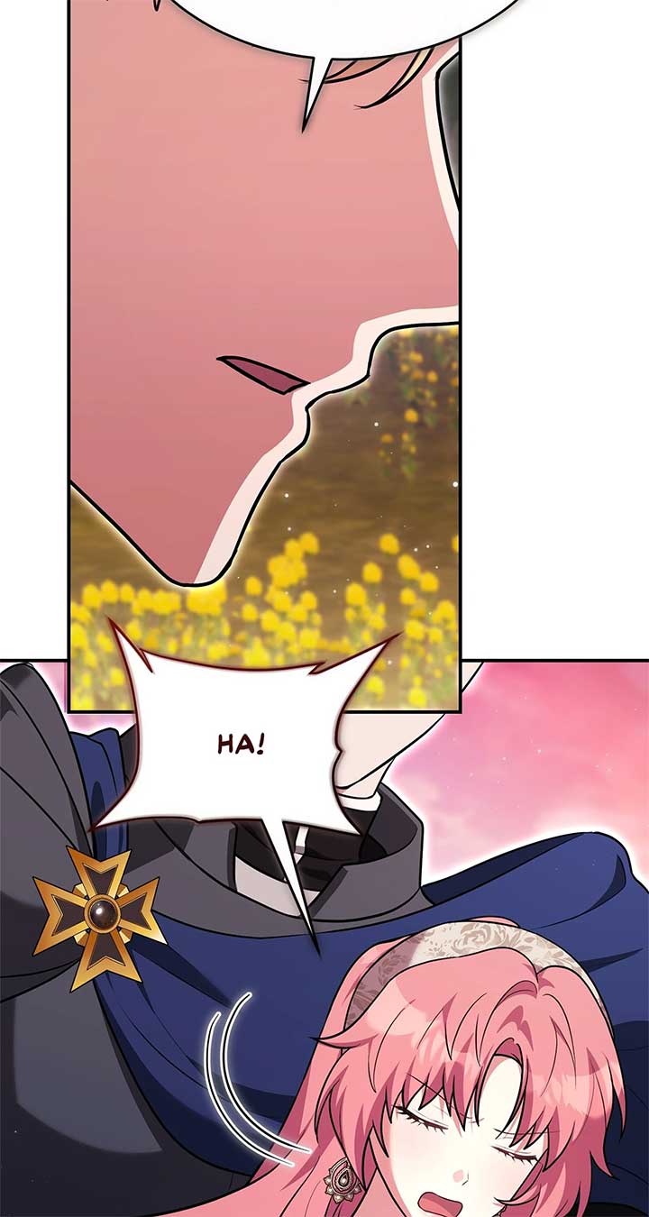 My Hot Harem Has Turned Cold On Me! Chapter 34 395 085