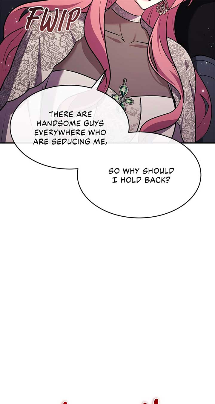 My Hot Harem Has Turned Cold On Me! Chapter 34 396 086