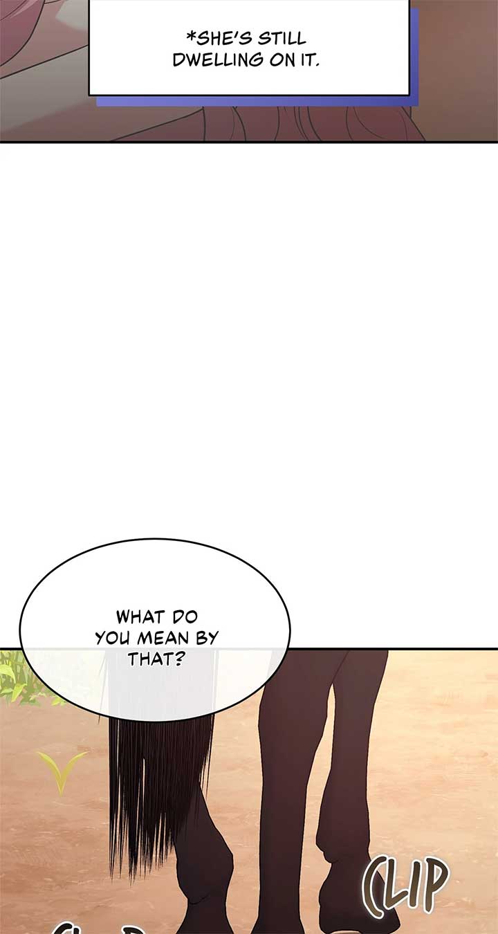 My Hot Harem Has Turned Cold On Me! Chapter 34 398 088