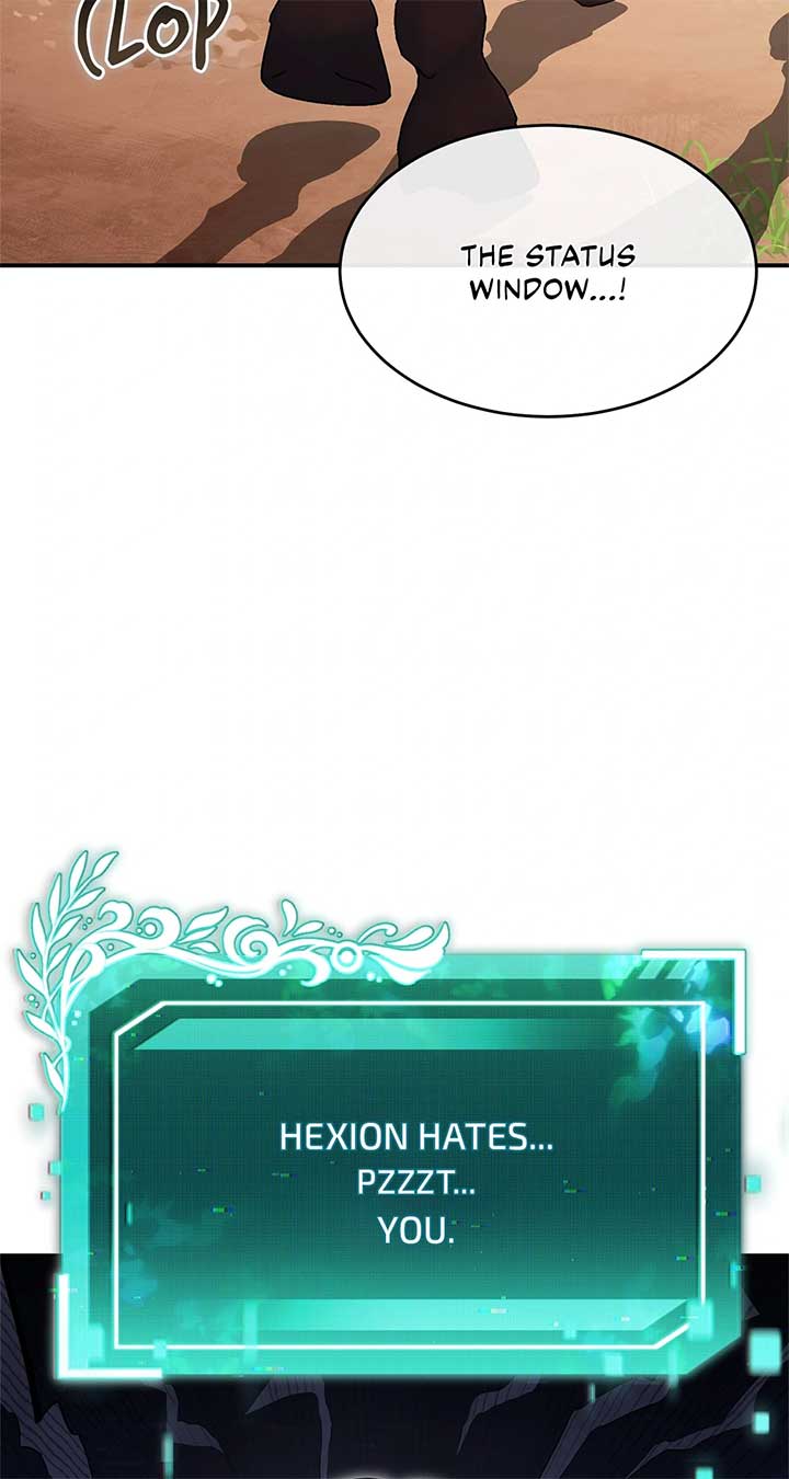 My Hot Harem Has Turned Cold On Me! Chapter 34 399 089