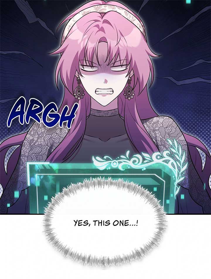 My Hot Harem Has Turned Cold On Me! Chapter 34 400 090