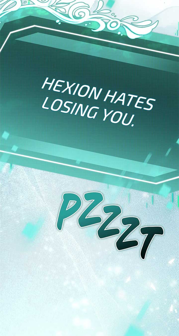 My Hot Harem Has Turned Cold On Me! Chapter 34 402 092