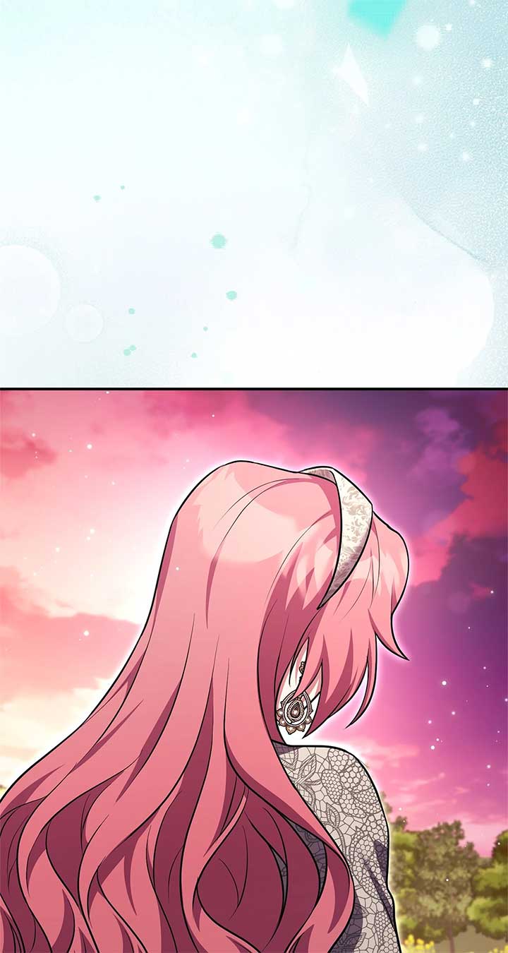 My Hot Harem Has Turned Cold On Me! Chapter 34 403 093