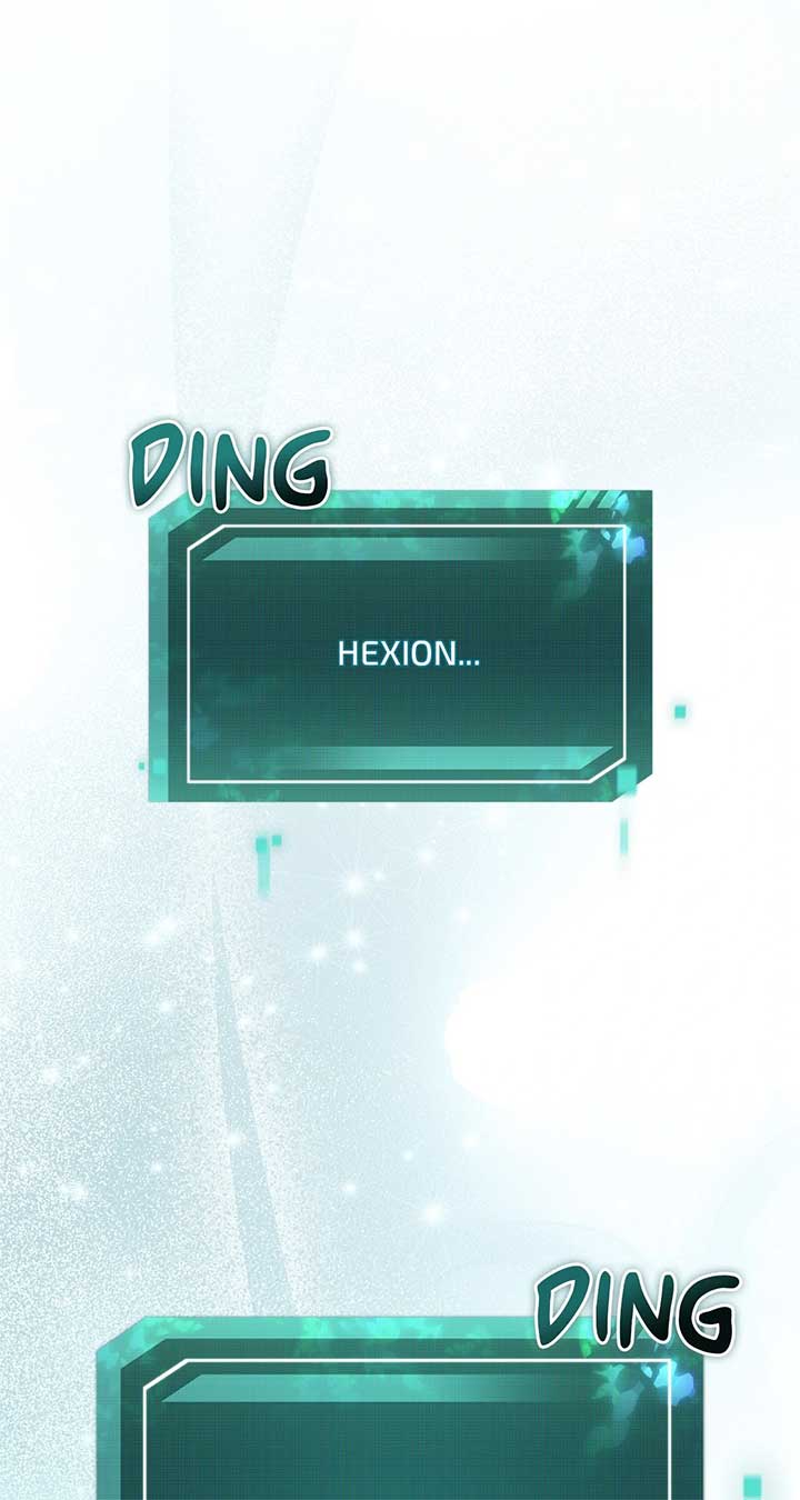 My Hot Harem Has Turned Cold On Me! Chapter 34 405 095