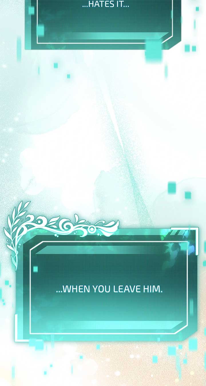 My Hot Harem Has Turned Cold On Me! Chapter 34 406 096