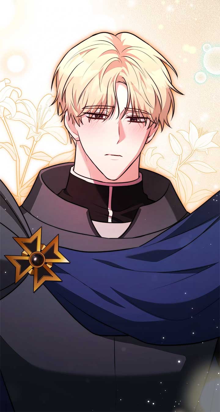 My Hot Harem Has Turned Cold On Me! Chapter 34 407 097