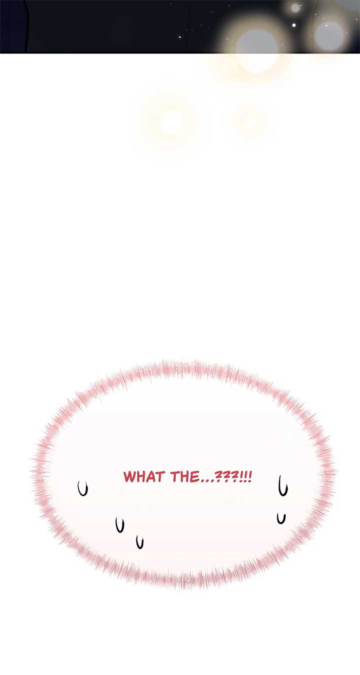 My Hot Harem Has Turned Cold On Me! Chapter 34 408 098