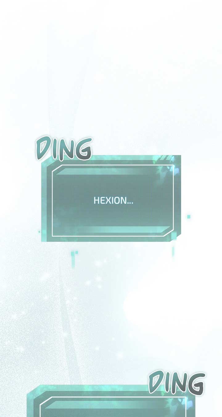 My Hot Harem Has Turned Cold On Me! Chapter 35 273 02