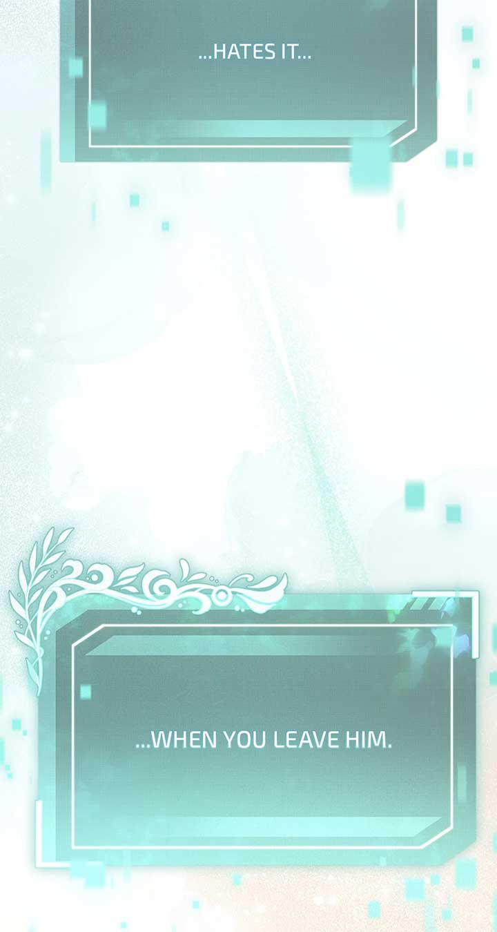 My Hot Harem Has Turned Cold On Me! Chapter 35 274 03