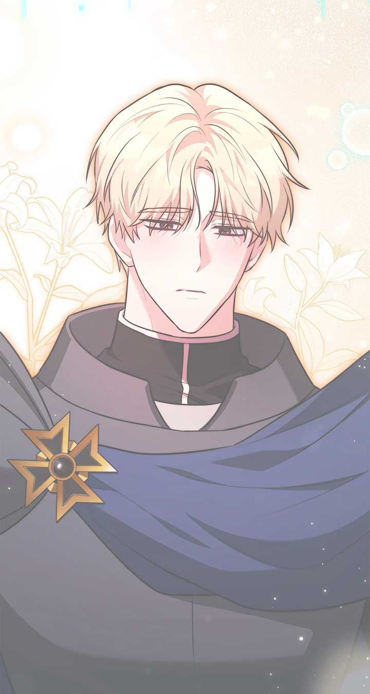 My Hot Harem Has Turned Cold On Me! Chapter 35 275 04