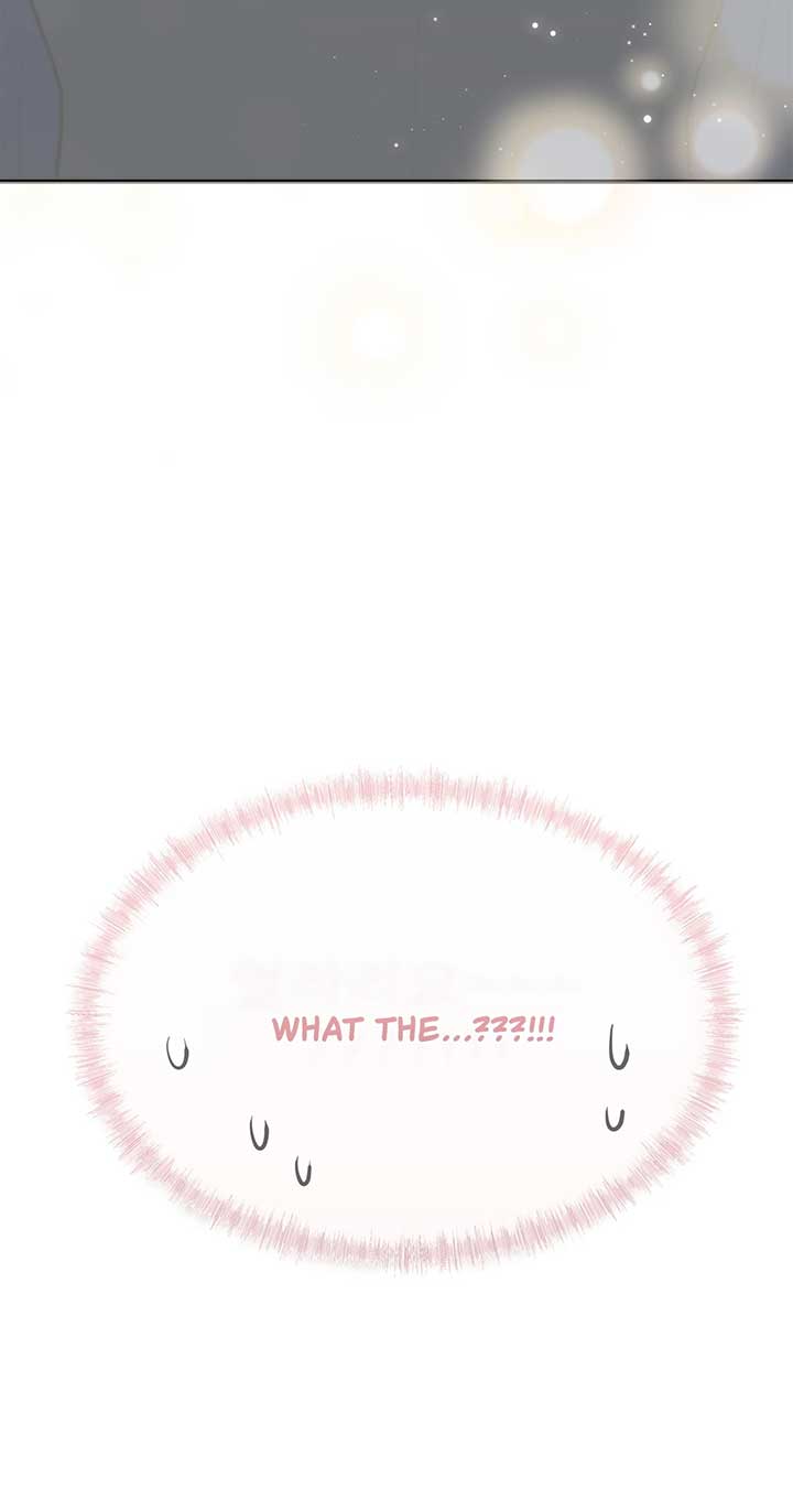 My Hot Harem Has Turned Cold On Me! Chapter 35 276 05