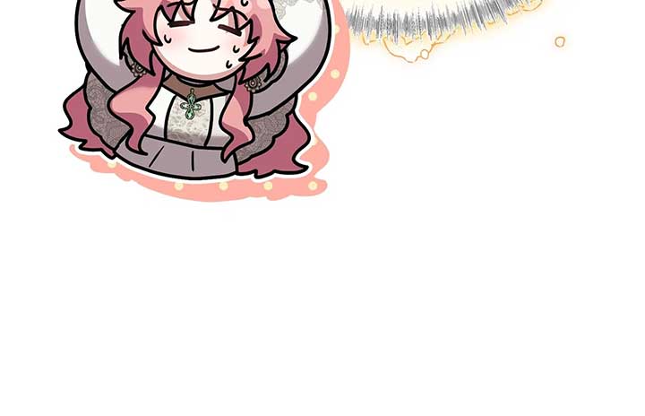 My Hot Harem Has Turned Cold On Me! Chapter 35 281 10