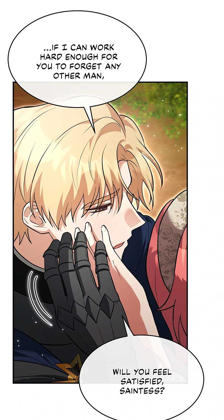 My Hot Harem Has Turned Cold On Me! Chapter 35 283 12