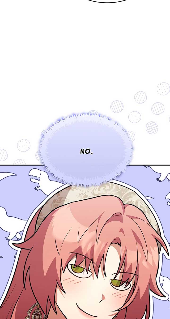 My Hot Harem Has Turned Cold On Me! Chapter 35 284 13