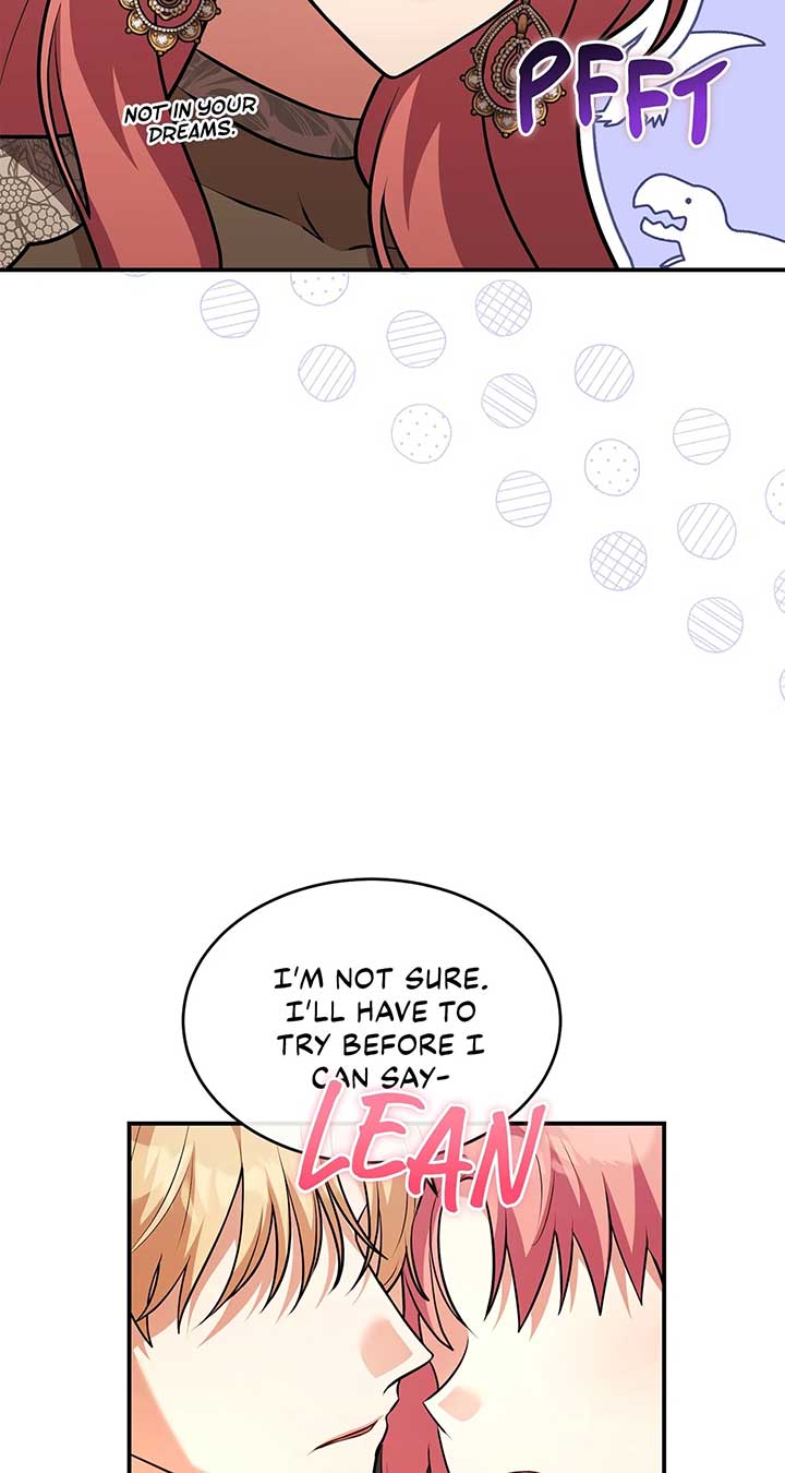 My Hot Harem Has Turned Cold On Me! Chapter 35 285 14