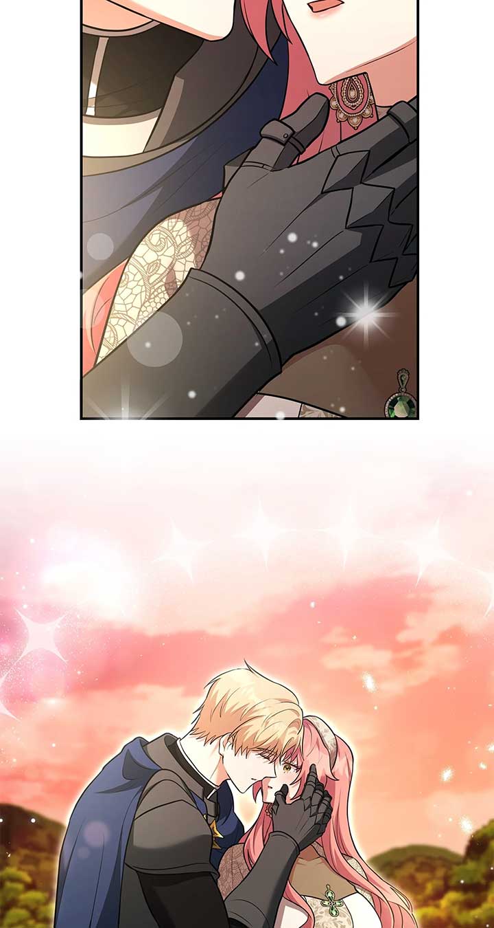 My Hot Harem Has Turned Cold On Me! Chapter 35 286 15