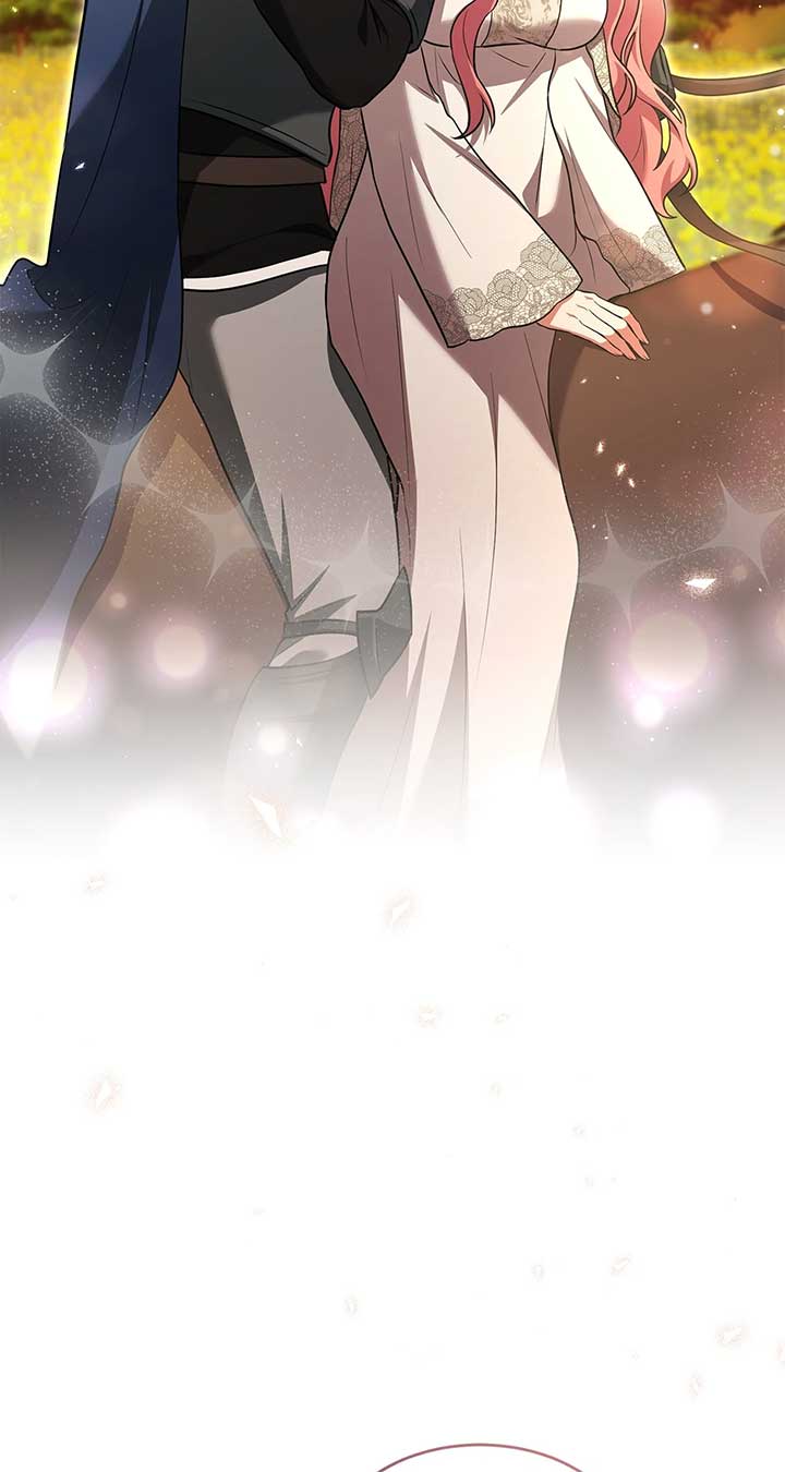 My Hot Harem Has Turned Cold On Me! Chapter 35 287 16