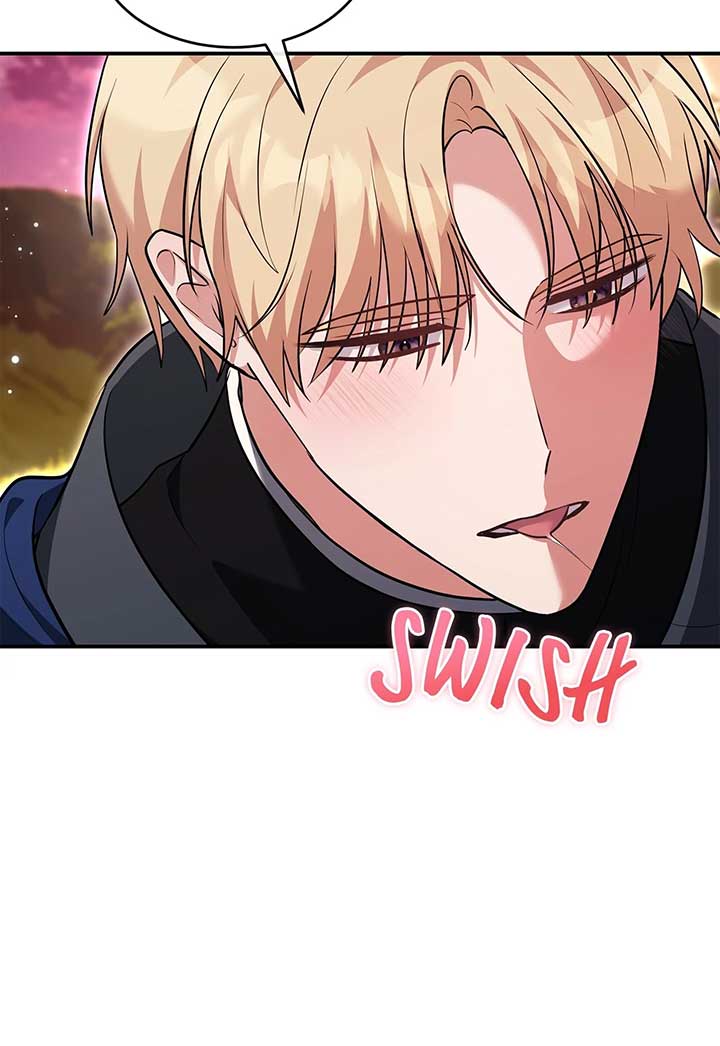 My Hot Harem Has Turned Cold On Me! Chapter 35 290 19