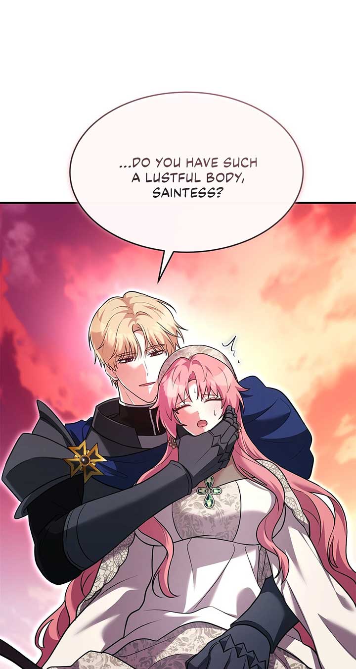 My Hot Harem Has Turned Cold On Me! Chapter 35 291 20