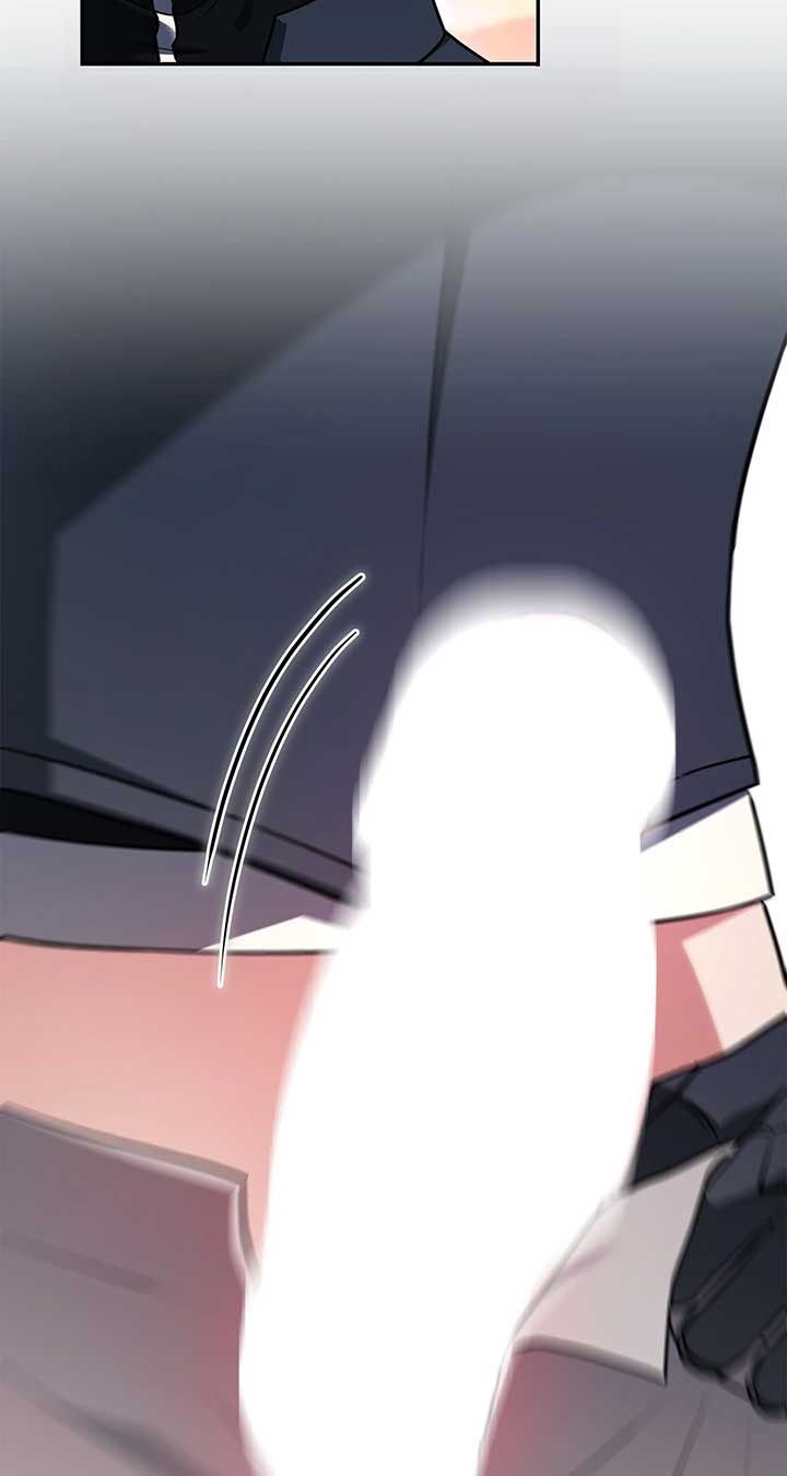 My Hot Harem Has Turned Cold On Me! Chapter 35 294 23