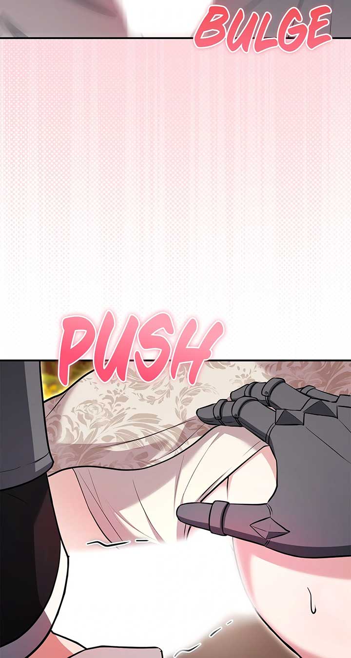 My Hot Harem Has Turned Cold On Me! Chapter 35 295 24