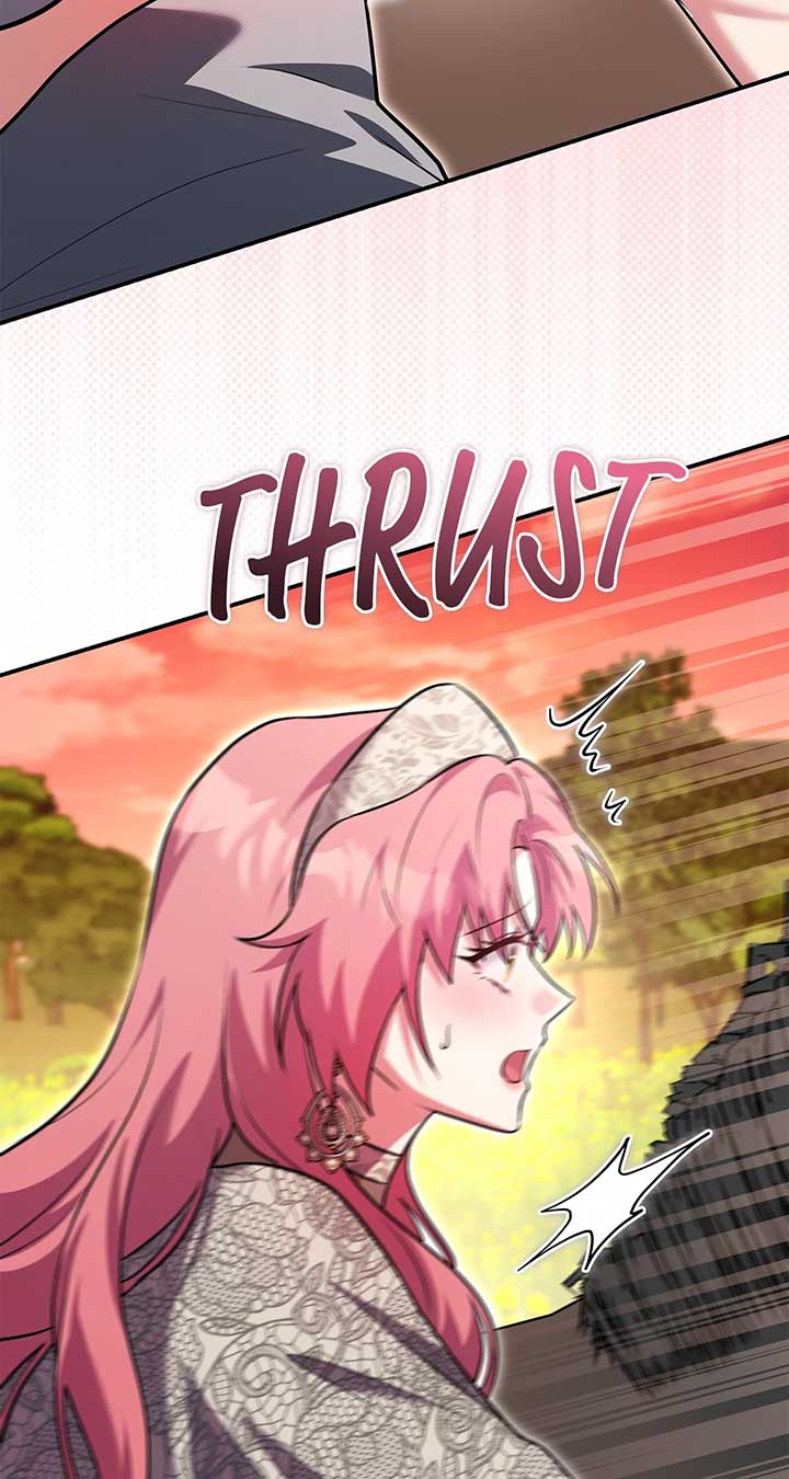 My Hot Harem Has Turned Cold On Me! Chapter 35 296 25