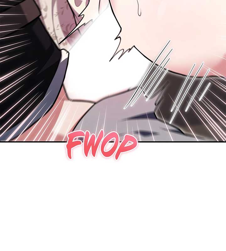 My Hot Harem Has Turned Cold On Me! Chapter 35 299 28