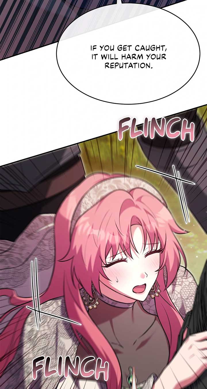 My Hot Harem Has Turned Cold On Me! Chapter 35 301 30