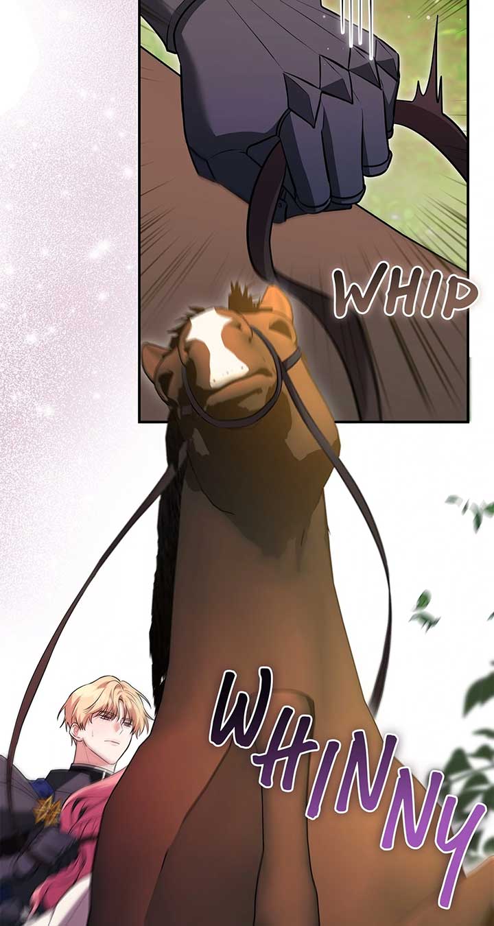 My Hot Harem Has Turned Cold On Me! Chapter 35 303 32