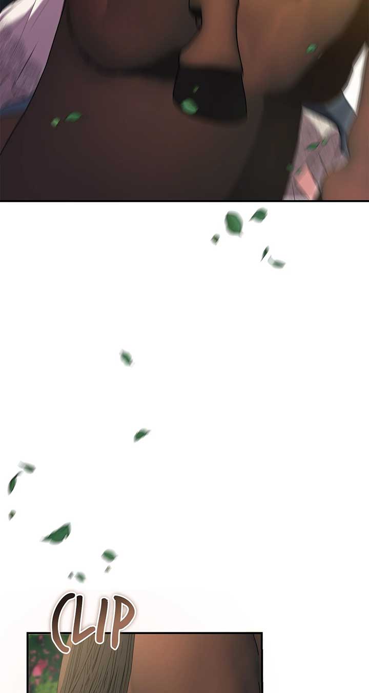 My Hot Harem Has Turned Cold On Me! Chapter 35 304 33