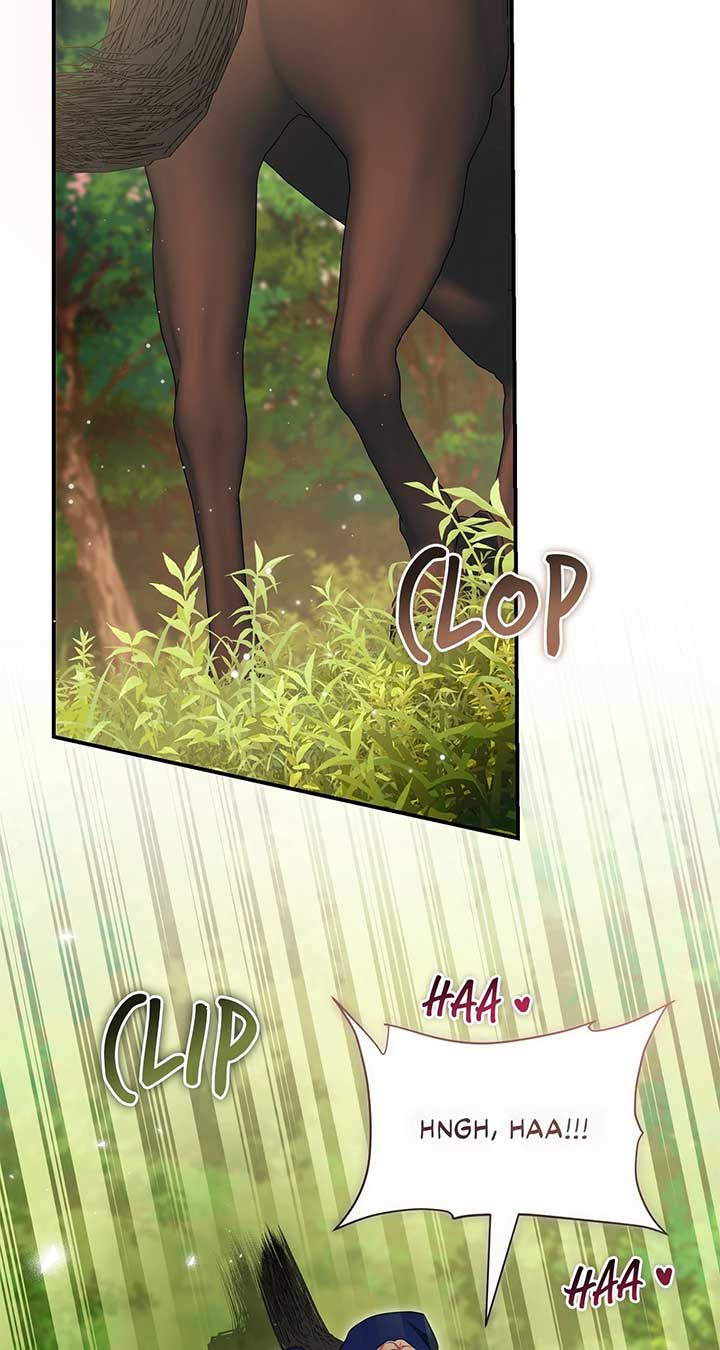 My Hot Harem Has Turned Cold On Me! Chapter 35 305 34