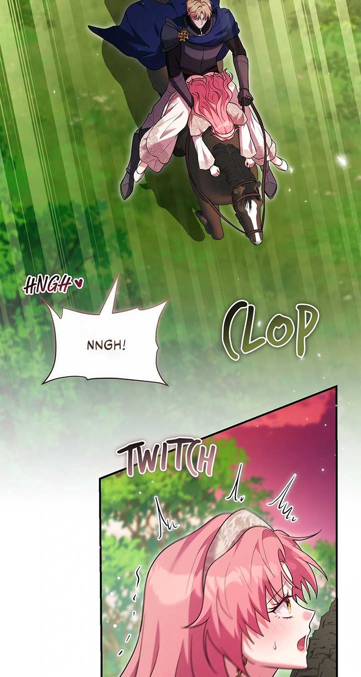 My Hot Harem Has Turned Cold On Me! Chapter 35 306 35