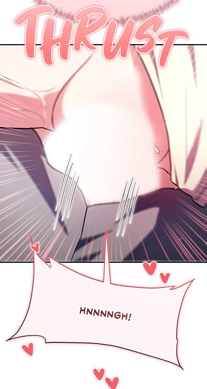 My Hot Harem Has Turned Cold On Me! Chapter 35 309 38