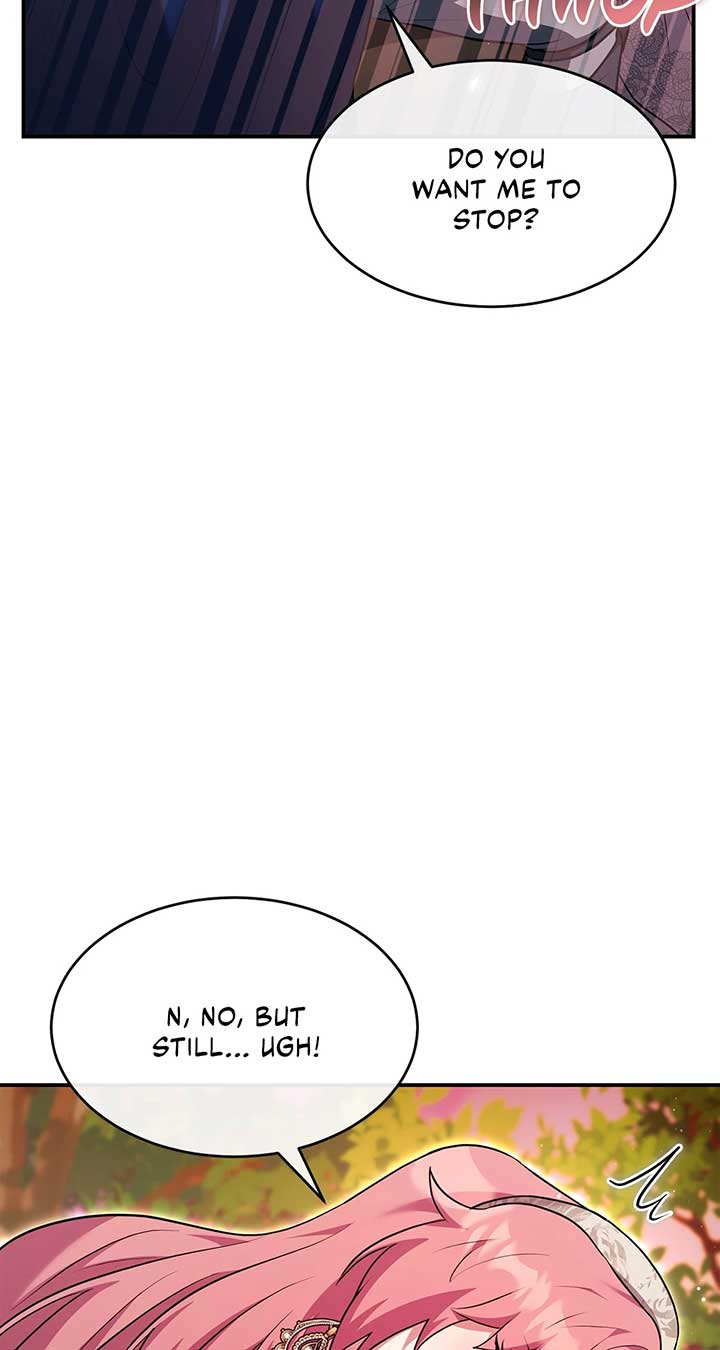 My Hot Harem Has Turned Cold On Me! Chapter 35 312 41