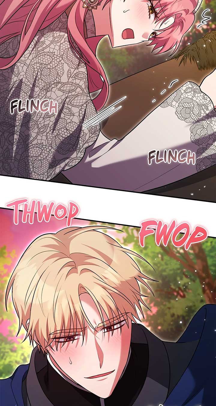 My Hot Harem Has Turned Cold On Me! Chapter 35 313 42