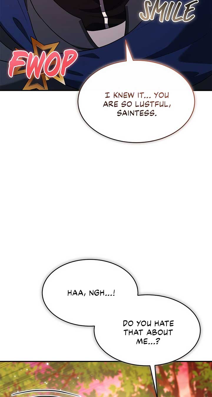 My Hot Harem Has Turned Cold On Me! Chapter 35 314 43