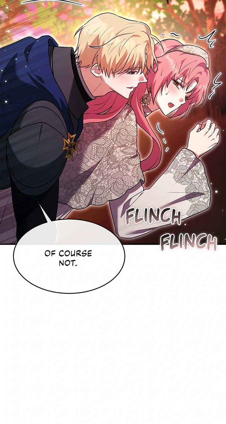 My Hot Harem Has Turned Cold On Me! Chapter 35 315 44