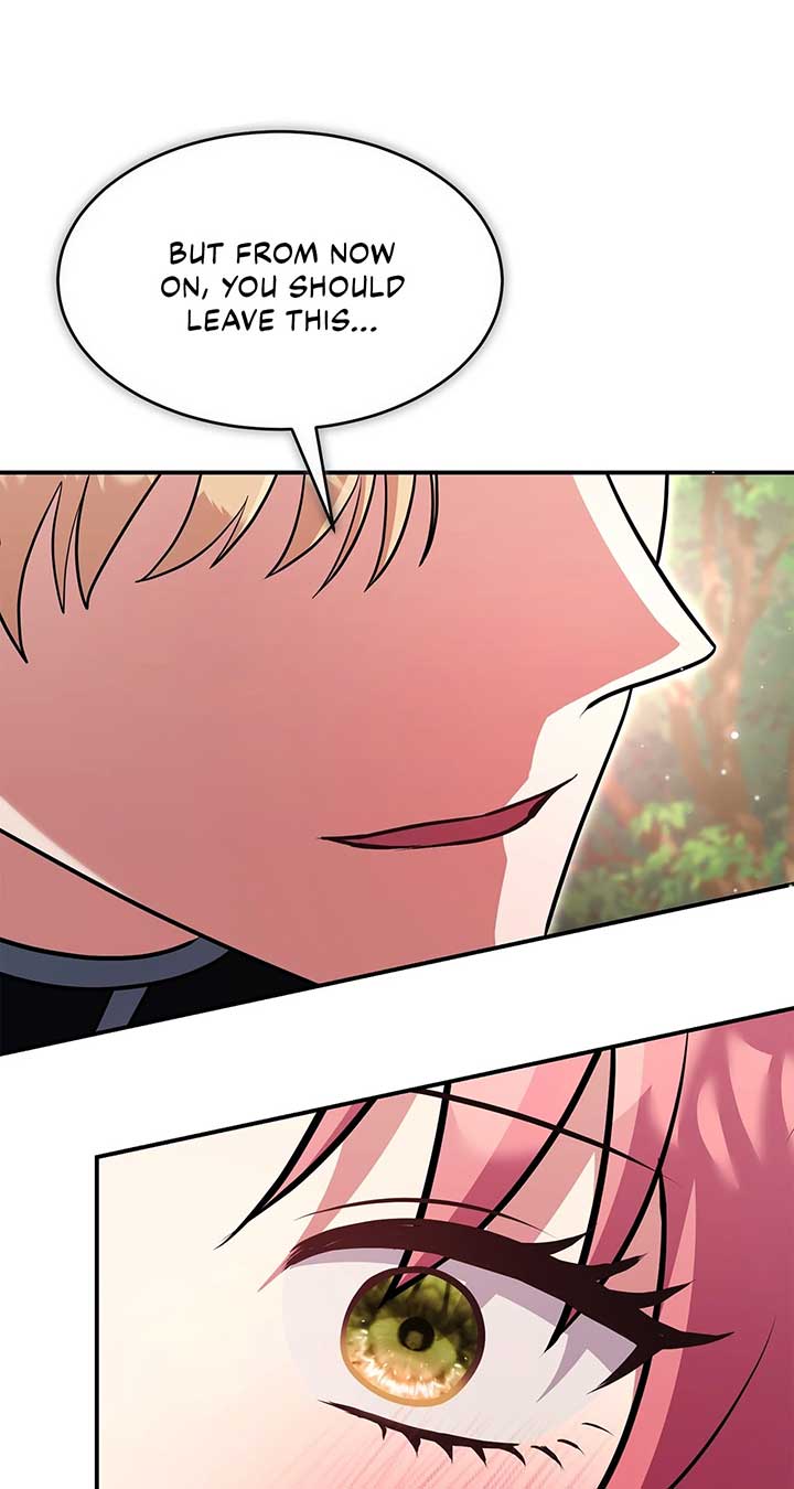 My Hot Harem Has Turned Cold On Me! Chapter 35 316 45