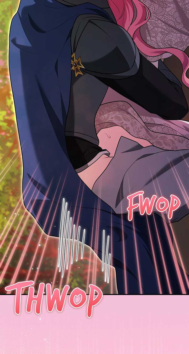 My Hot Harem Has Turned Cold On Me! Chapter 35 318 47