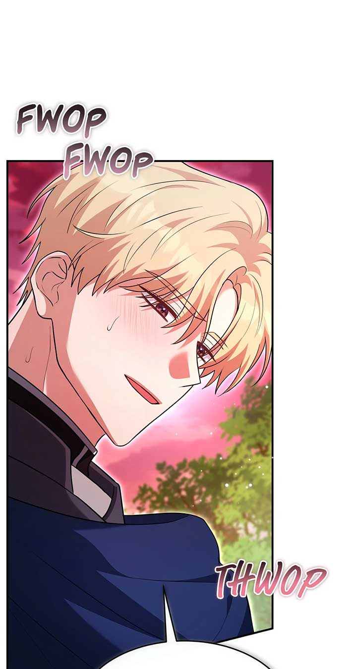 My Hot Harem Has Turned Cold On Me! Chapter 35 321 50