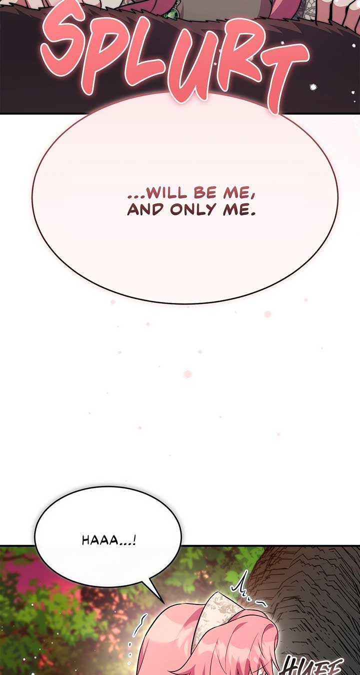 My Hot Harem Has Turned Cold On Me! Chapter 35 324 53