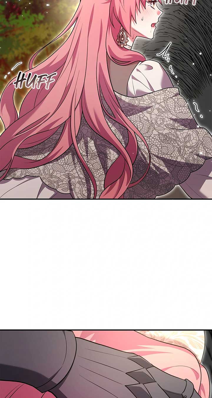 My Hot Harem Has Turned Cold On Me! Chapter 35 325 54