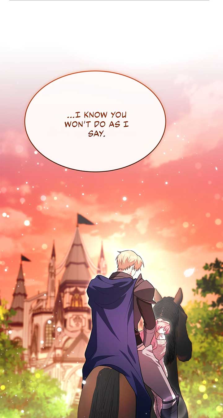 My Hot Harem Has Turned Cold On Me! Chapter 35 327 56