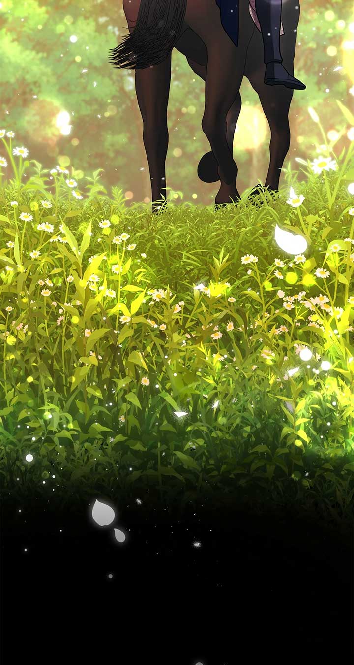 My Hot Harem Has Turned Cold On Me! Chapter 35 328 57