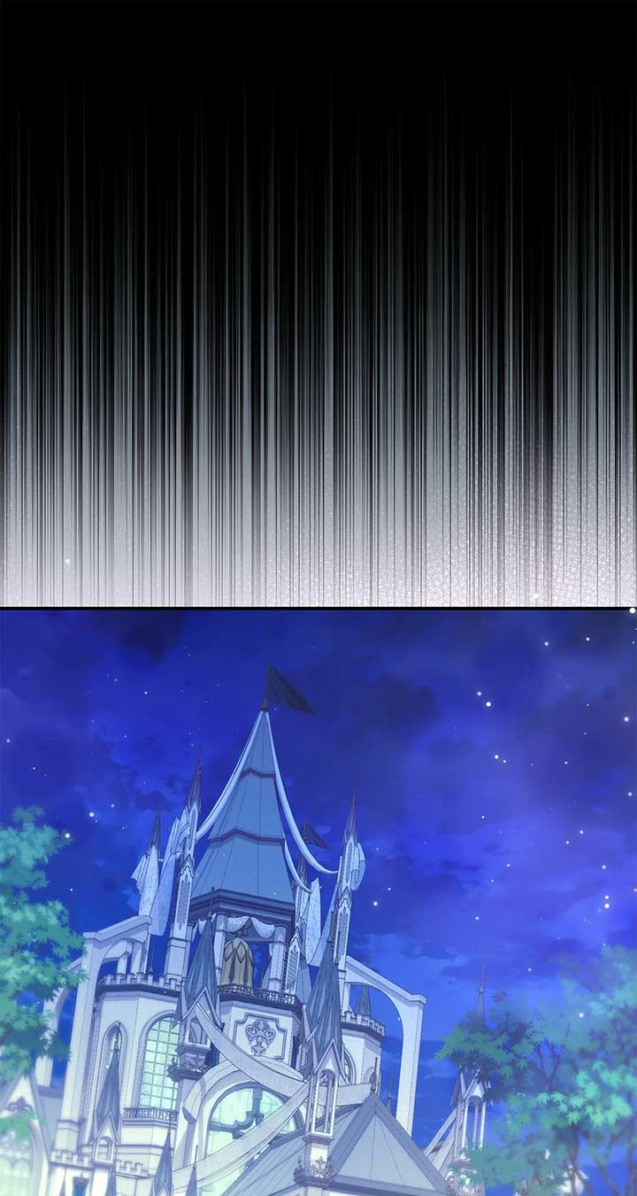 My Hot Harem Has Turned Cold On Me! Chapter 35 330 59